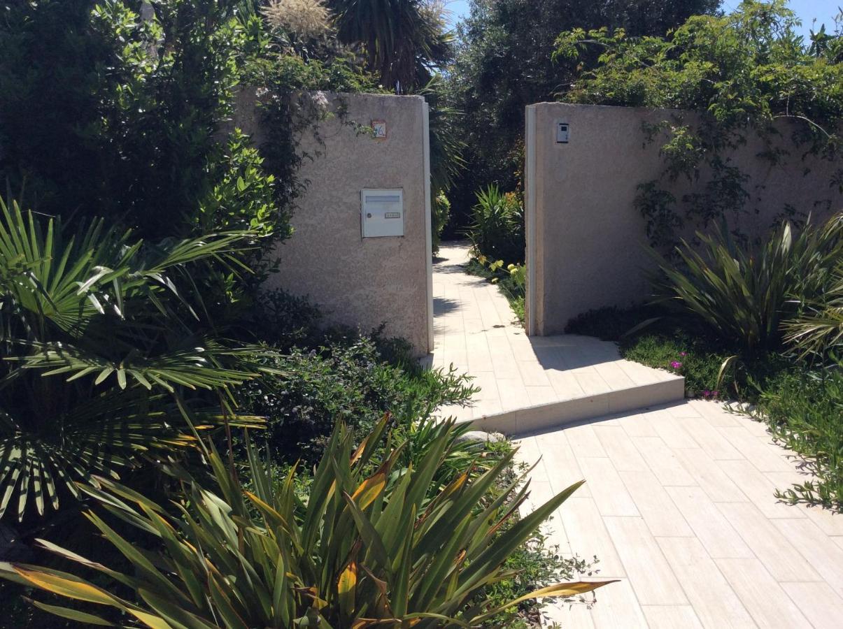 Casa Sestina - Gite Independant Dans Belle Propriete Avec Piscine Villa Canohès Dış mekan fotoğraf